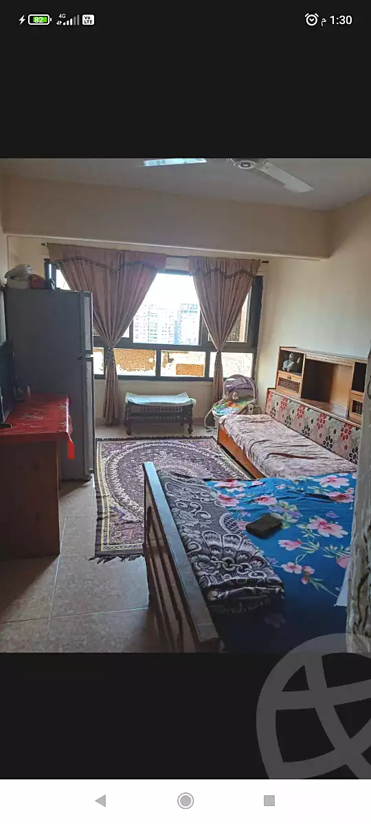 https://aqarmap.com.eg/en/listing/6659844-for-sale-cairo-el-zaytun-hadayek-el-zayton