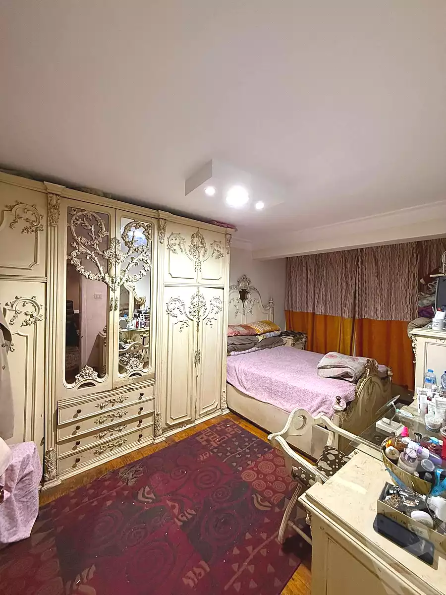 https://aqarmap.com.eg/en/listing/6659847-for-sale-alexandria-miami-shr-jml-bd-lnsr