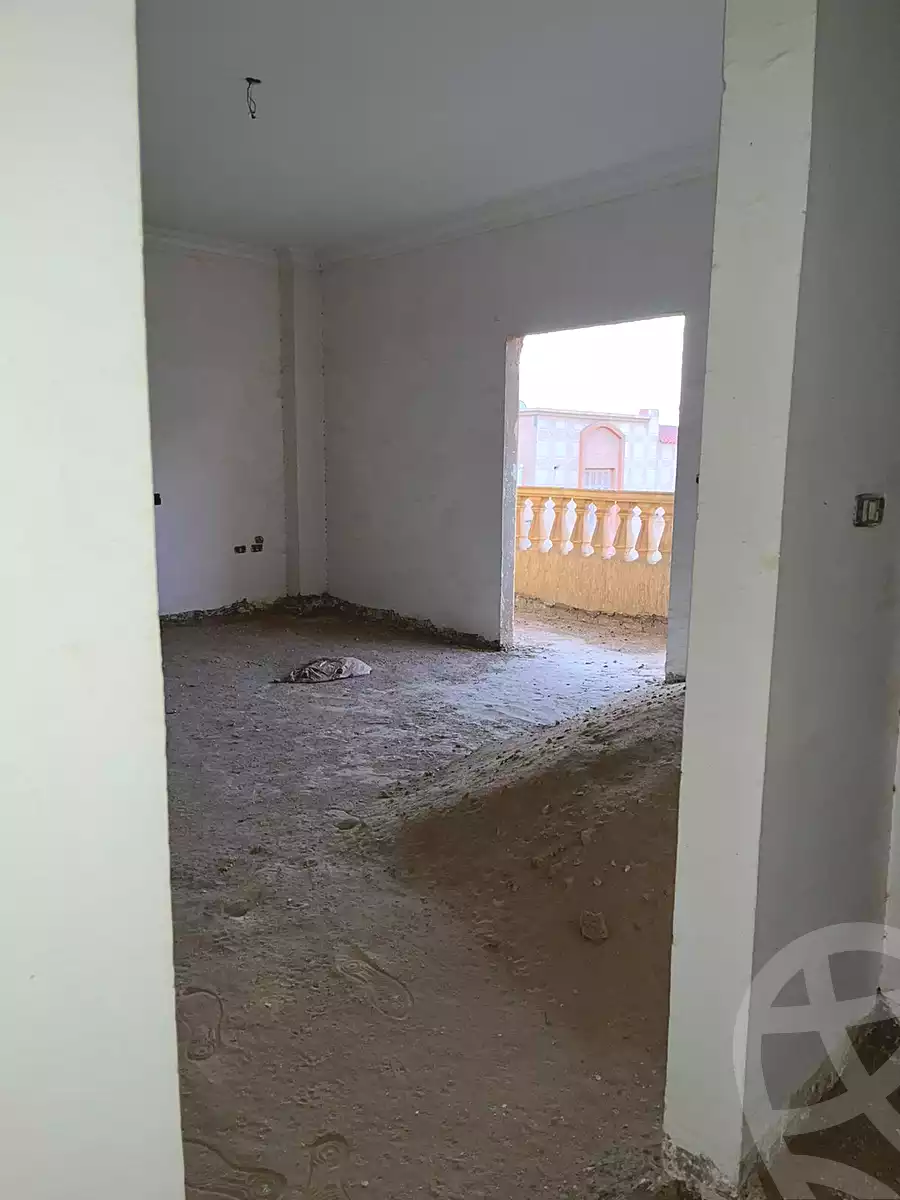 https://aqarmap.com.eg/ar/listing/6659861-for-sale-cairo-6th-of-october-garb-someed-neighborhood-13th