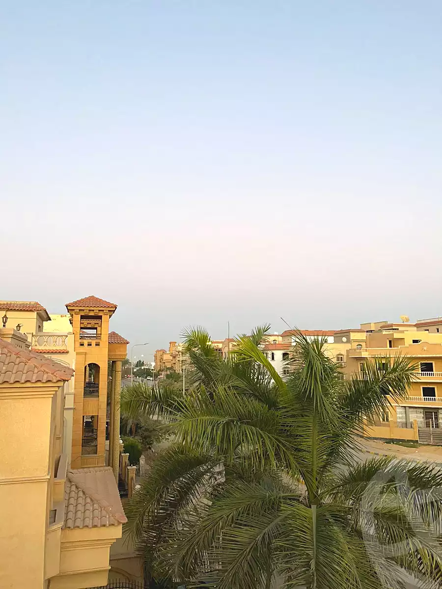 https://aqarmap.com.eg/ar/listing/6659861-for-sale-cairo-6th-of-october-garb-someed-neighborhood-13th