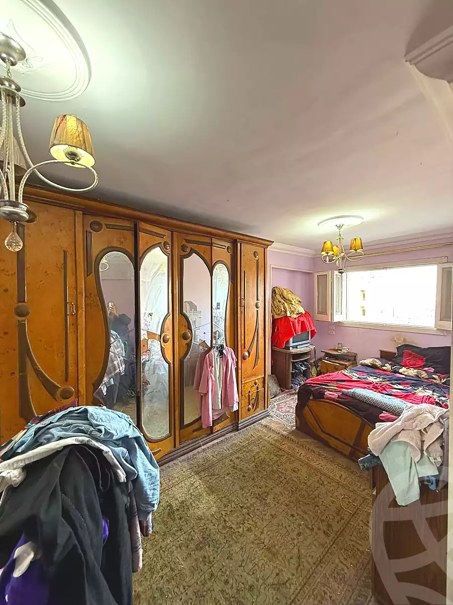 https://aqarmap.com.eg/ar/listing/6659866-for-sale-alexandria-sydy-bshr-sydy-bshr-qbly