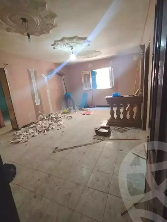 https://aqarmap.com.eg/en/listing/6659870-for-sale-alexandria-l-jmy-lbytsh-el-bostan-st