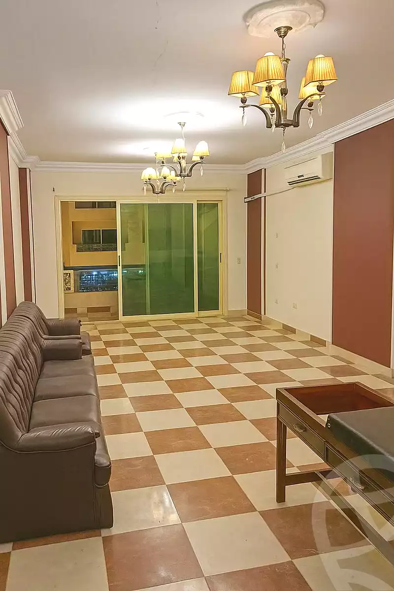https://aqarmap.com.eg/ar/listing/6659864-for-sale-cairo-6th-of-october-lhsry