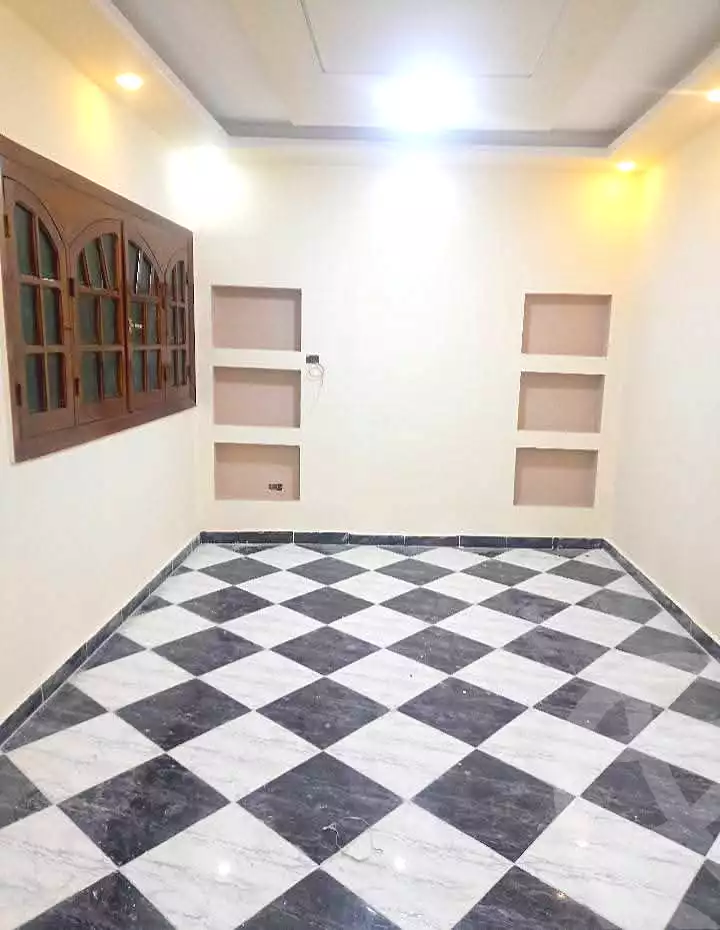 https://aqarmap.com.eg/ar/listing/6659875-for-sale-alexandria-miami-mahmoud-el-isawy-st