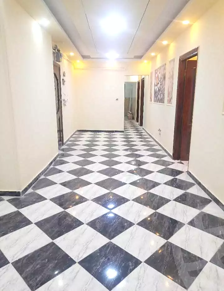 https://aqarmap.com.eg/ar/listing/6659875-for-sale-alexandria-miami-mahmoud-el-isawy-st