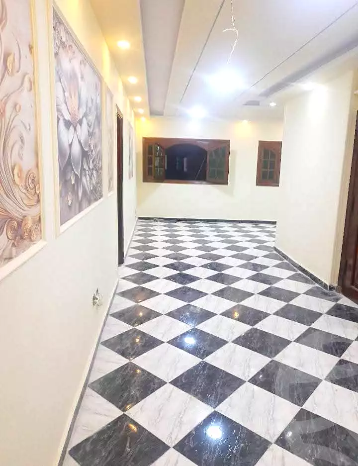 https://aqarmap.com.eg/ar/listing/6659875-for-sale-alexandria-miami-mahmoud-el-isawy-st