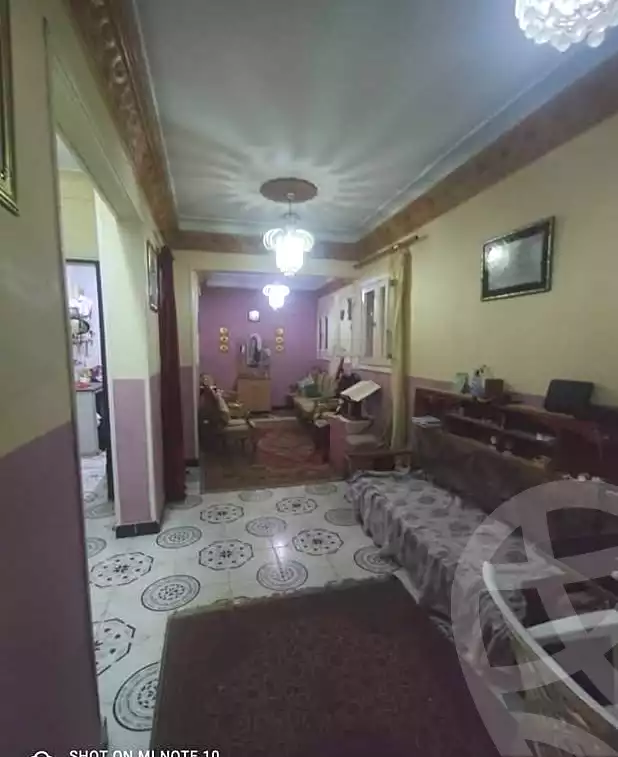 https://aqarmap.com.eg/en/listing/6659881-for-sale-alexandria-l-jmy-lbytsh-mecca-st
