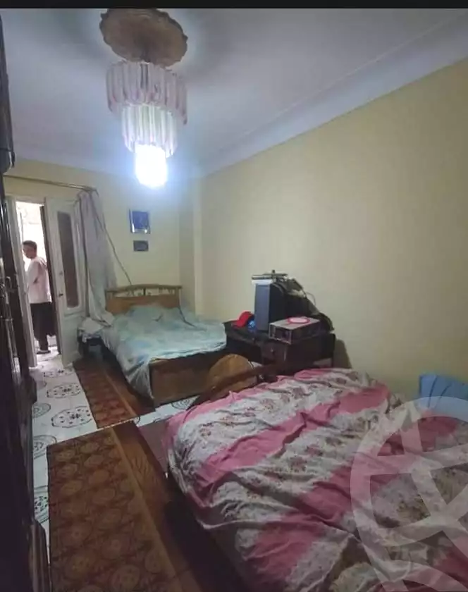 https://aqarmap.com.eg/en/listing/6659881-for-sale-alexandria-l-jmy-lbytsh-mecca-st