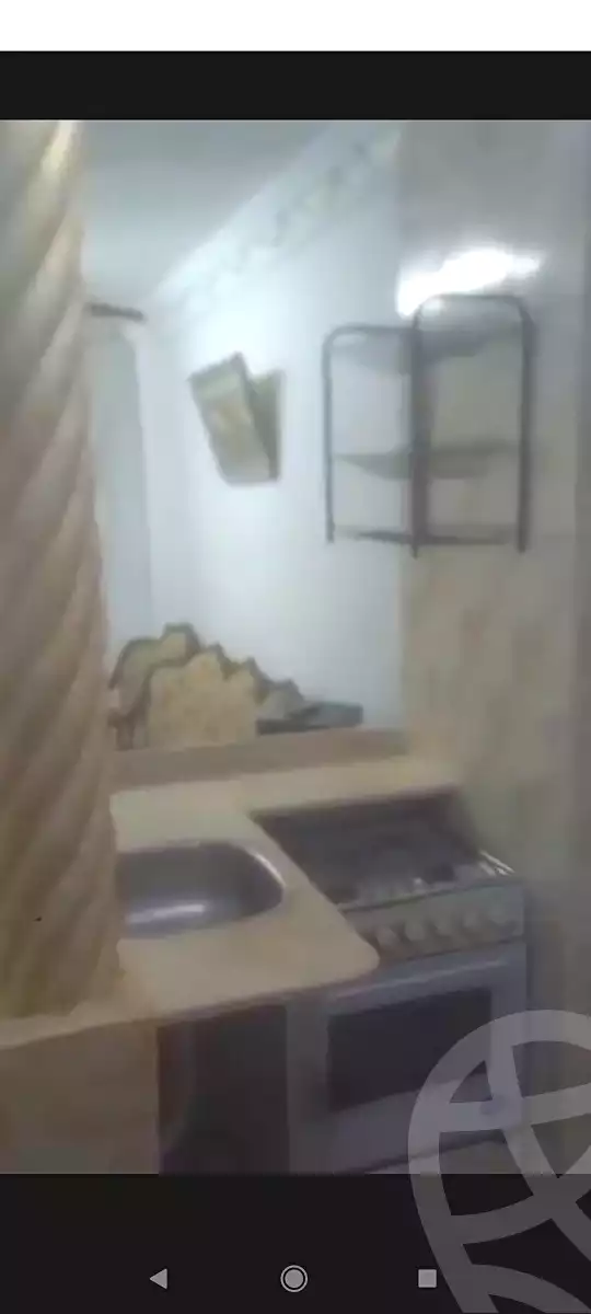 https://aqarmap.com.eg/ar/listing/6659869-for-sale-alexandria-l-jmy-el-hanouvel