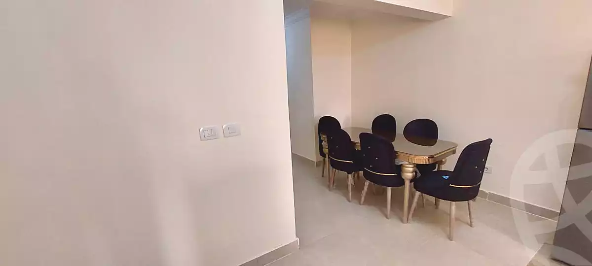 https://aqarmap.com.eg/ar/listing/6659873-for-rent-cairo-6th-of-october-mntq-fr-y-b-6-ktwbr
