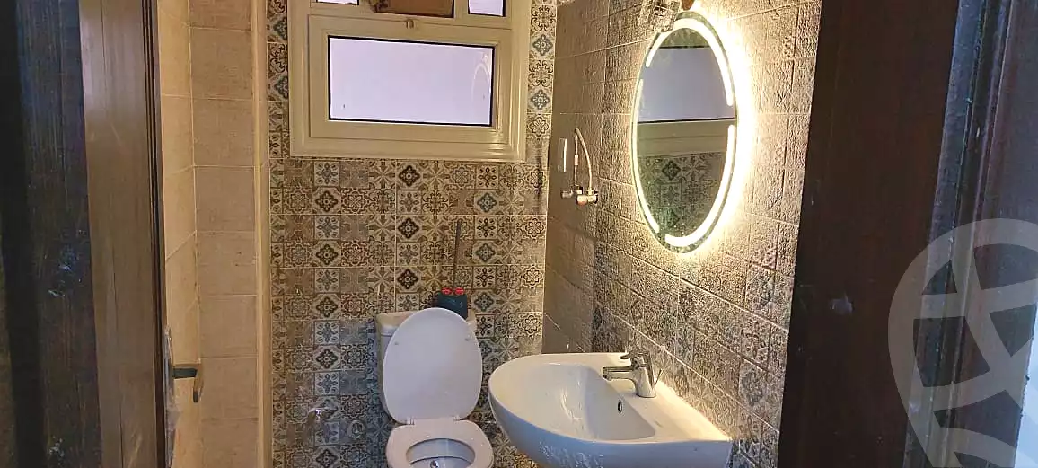 https://aqarmap.com.eg/ar/listing/6659873-for-rent-cairo-6th-of-october-mntq-fr-y-b-6-ktwbr