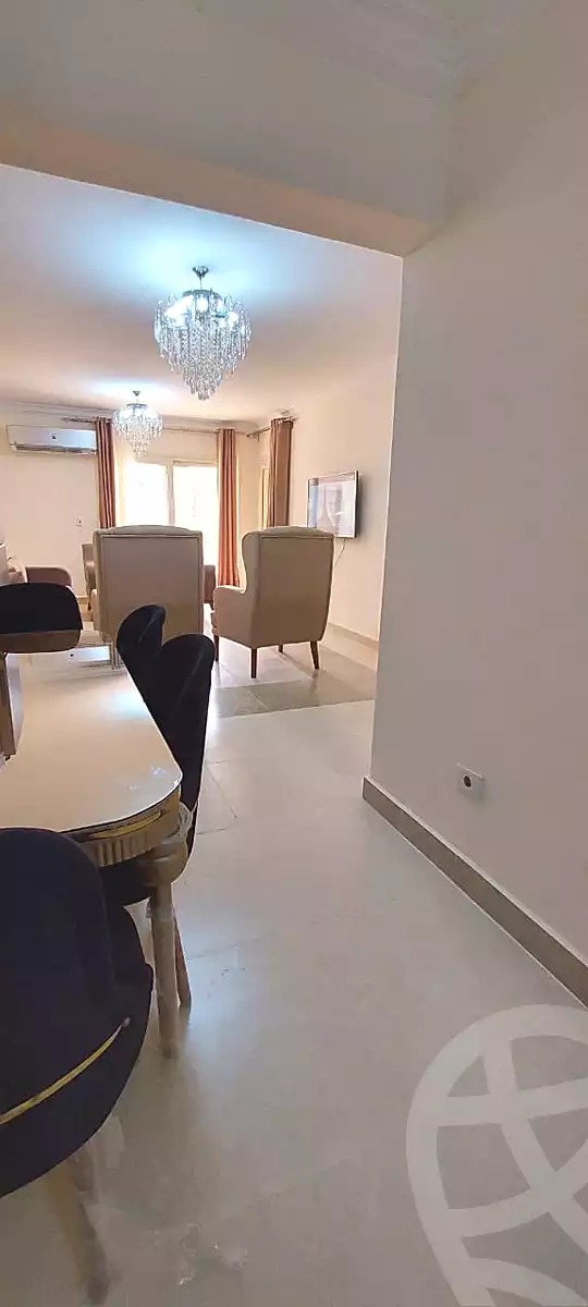 https://aqarmap.com.eg/ar/listing/6659873-for-rent-cairo-6th-of-october-mntq-fr-y-b-6-ktwbr
