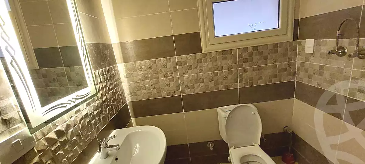 https://aqarmap.com.eg/ar/listing/6659873-for-rent-cairo-6th-of-october-mntq-fr-y-b-6-ktwbr