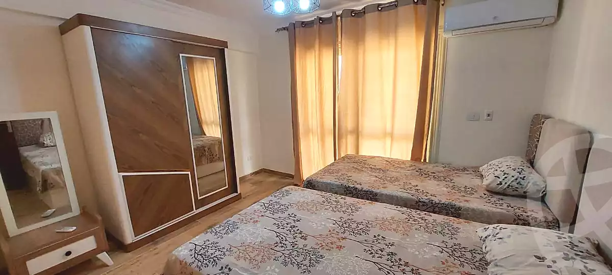 https://aqarmap.com.eg/ar/listing/6659873-for-rent-cairo-6th-of-october-mntq-fr-y-b-6-ktwbr