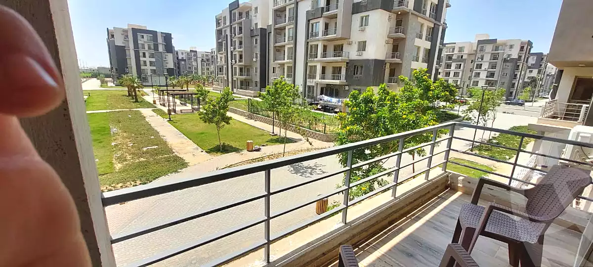 https://aqarmap.com.eg/ar/listing/6659873-for-rent-cairo-6th-of-october-mntq-fr-y-b-6-ktwbr