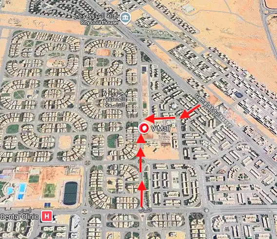 https://aqarmap.com.eg/en/listing/6659884-for-sale-cairo-el-shorouk-gamal-abd-el-naser-rd
