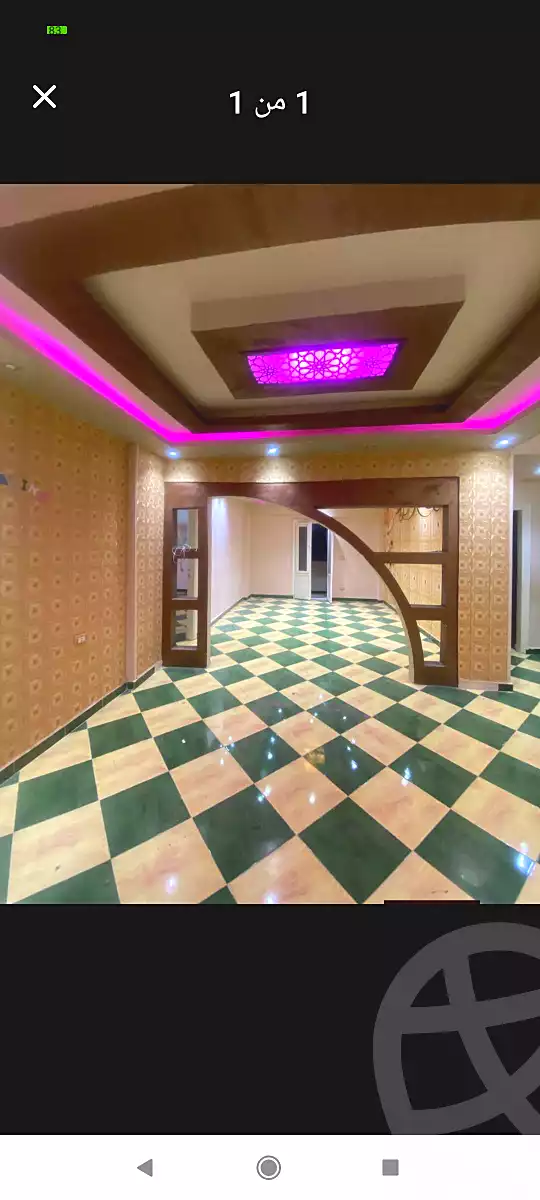 https://aqarmap.com.eg/ar/listing/6659889-for-sale-alexandria-l-jmy-el-hanouvel-el-salam-st