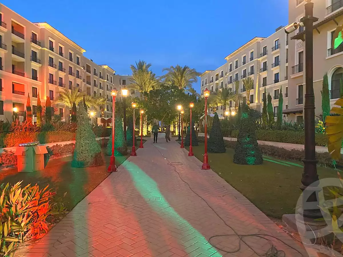 https://aqarmap.com.eg/ar/listing/6659898-for-sale-cairo-el-sheikh-zayed-city-compounds-kmbwnd-fyldj-wyst-dr-llttwyr