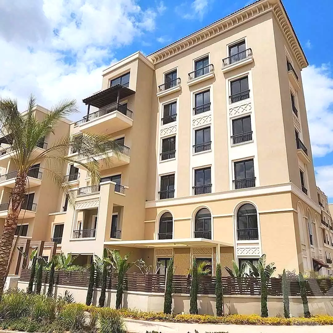https://aqarmap.com.eg/ar/listing/6659898-for-sale-cairo-el-sheikh-zayed-city-compounds-kmbwnd-fyldj-wyst-dr-llttwyr