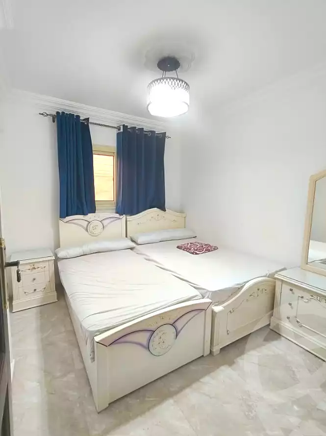 https://aqarmap.com.eg/ar/listing/6659904-for-sale-alexandria-sydy-bshr-sydy-bshr-bhry-shr-mhmwd-l-yswy