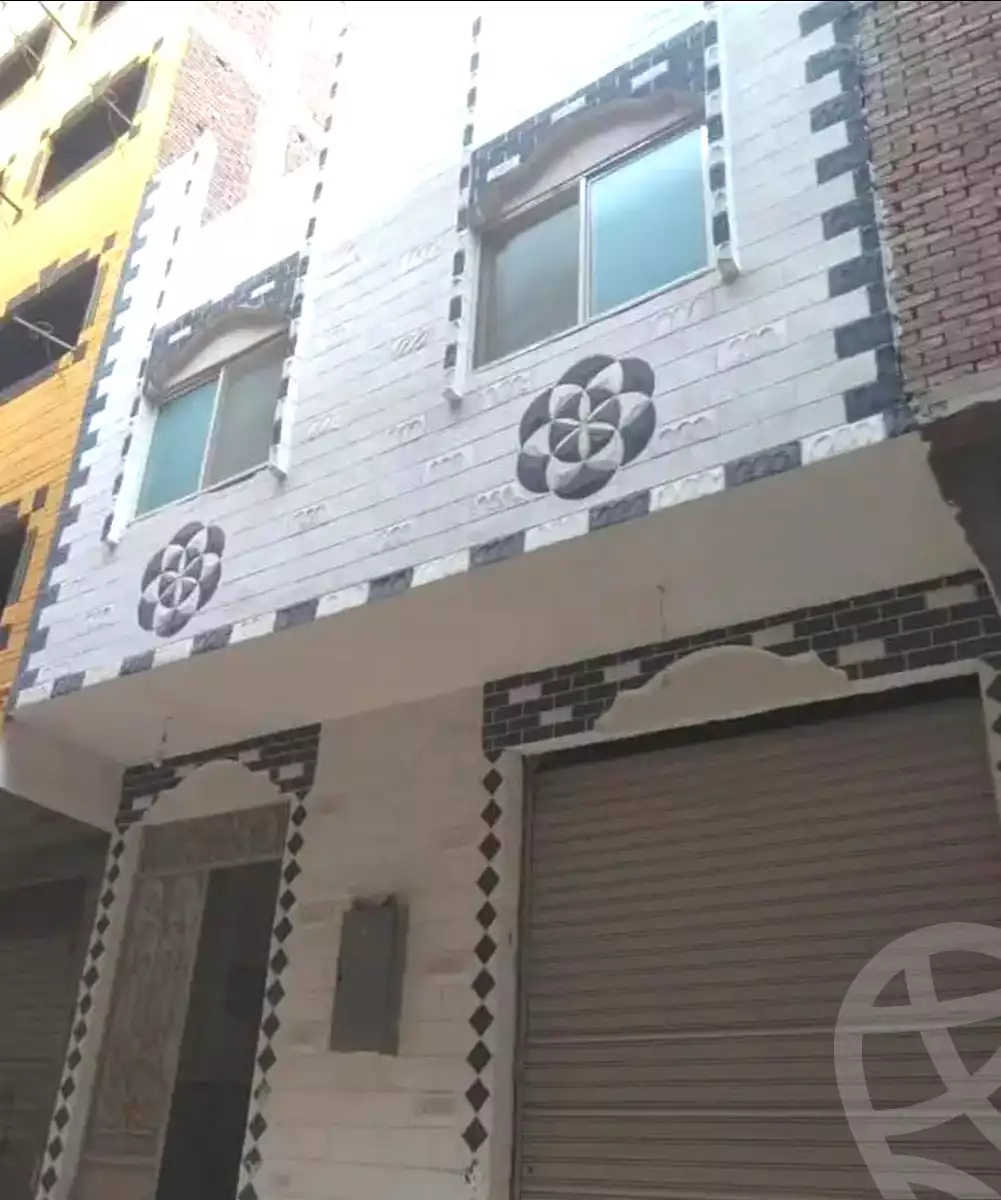 https://aqarmap.com.eg/en/listing/6659903-for-sale-cairo-el-marg-lmrj-ljdyd