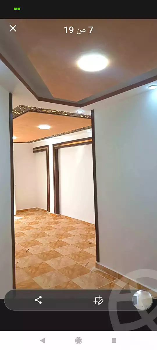 https://aqarmap.com.eg/ar/listing/6659902-for-sale-alexandria-l-jmy-shataa-el-nakheel
