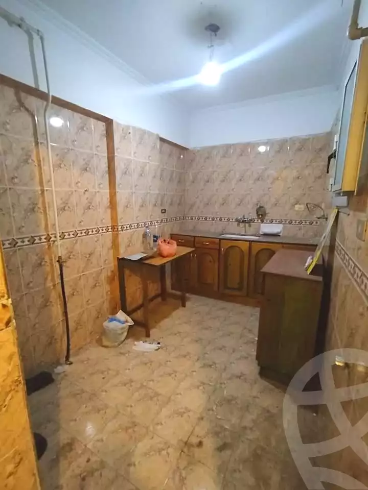 https://aqarmap.com.eg/en/listing/6659914-for-sale-alexandria-l-jmy-lbytsh-ain-shams-st