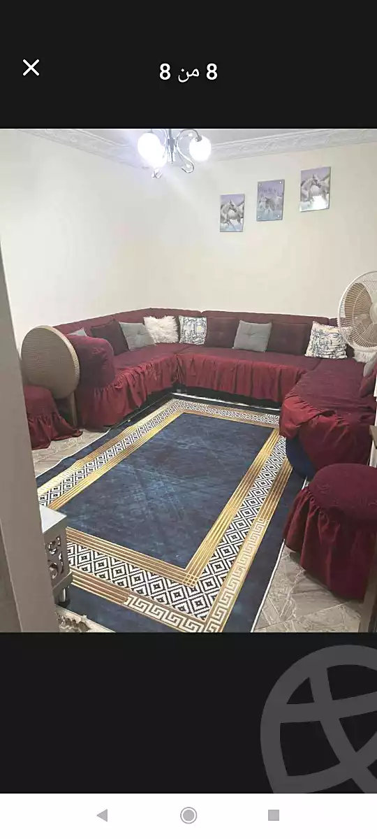 https://aqarmap.com.eg/ar/listing/6659916-for-sale-alexandria-l-jmy-el-hanouvel