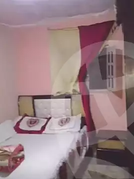 https://aqarmap.com.eg/en/listing/6659917-for-sale-cairo-ain-shams-ahmed-esmat-st