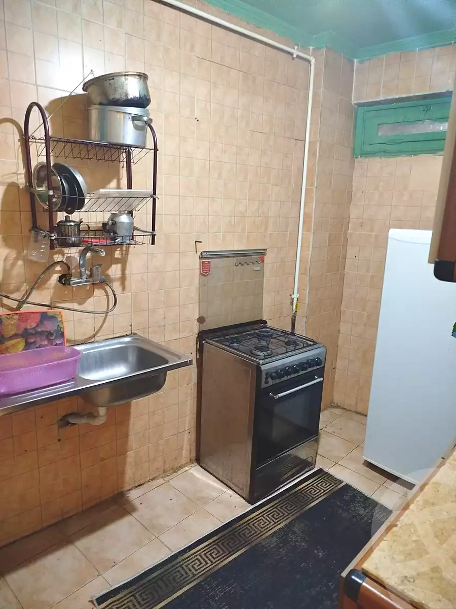 https://aqarmap.com.eg/ar/listing/6659918-for-rent-alexandria-el-asafra-l-sfr-bhry