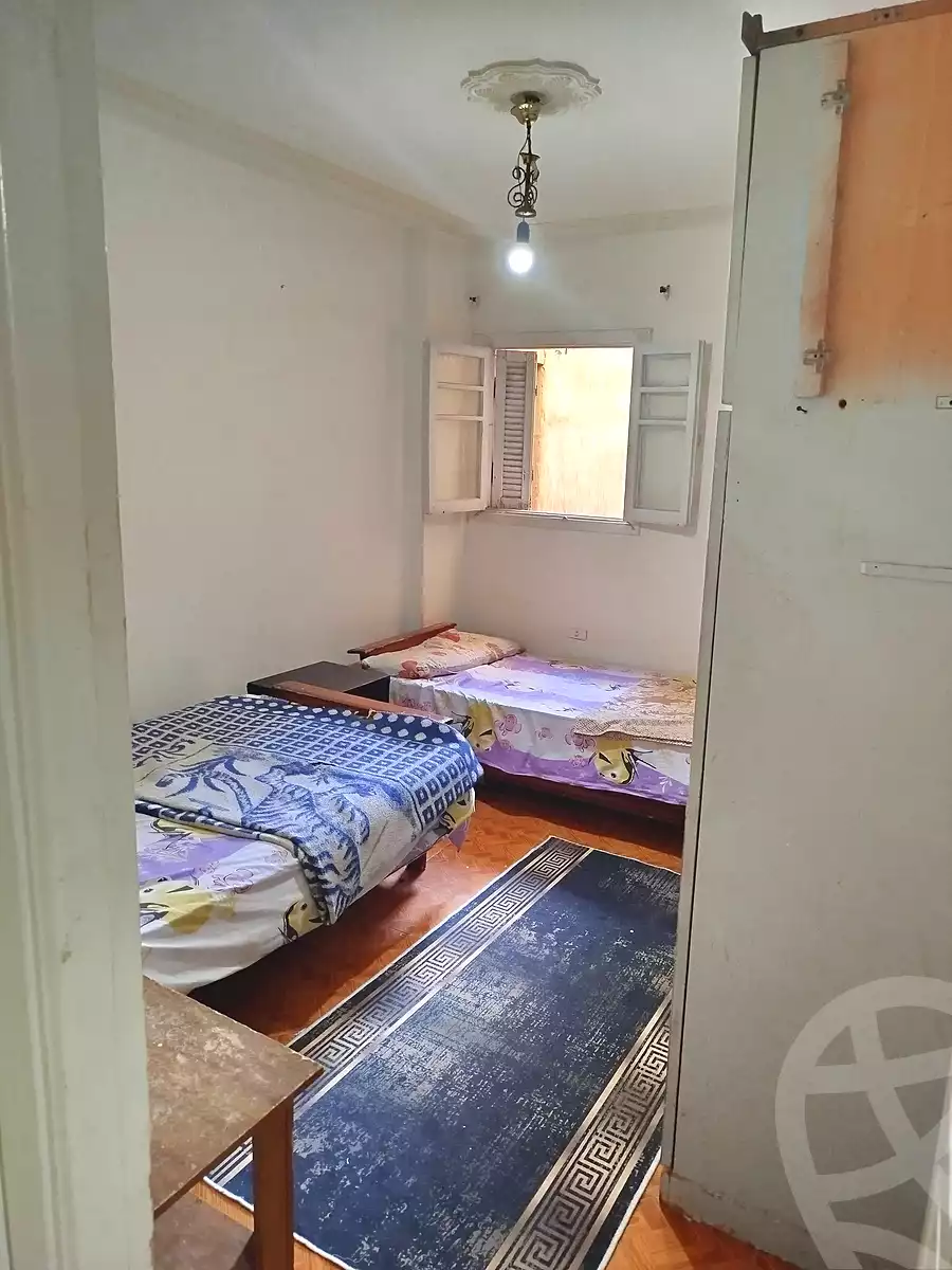 https://aqarmap.com.eg/ar/listing/6659918-for-rent-alexandria-el-asafra-l-sfr-bhry