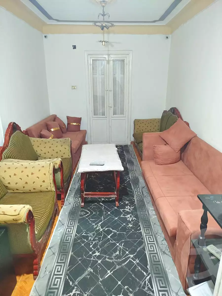 https://aqarmap.com.eg/ar/listing/6659918-for-rent-alexandria-el-asafra-l-sfr-bhry