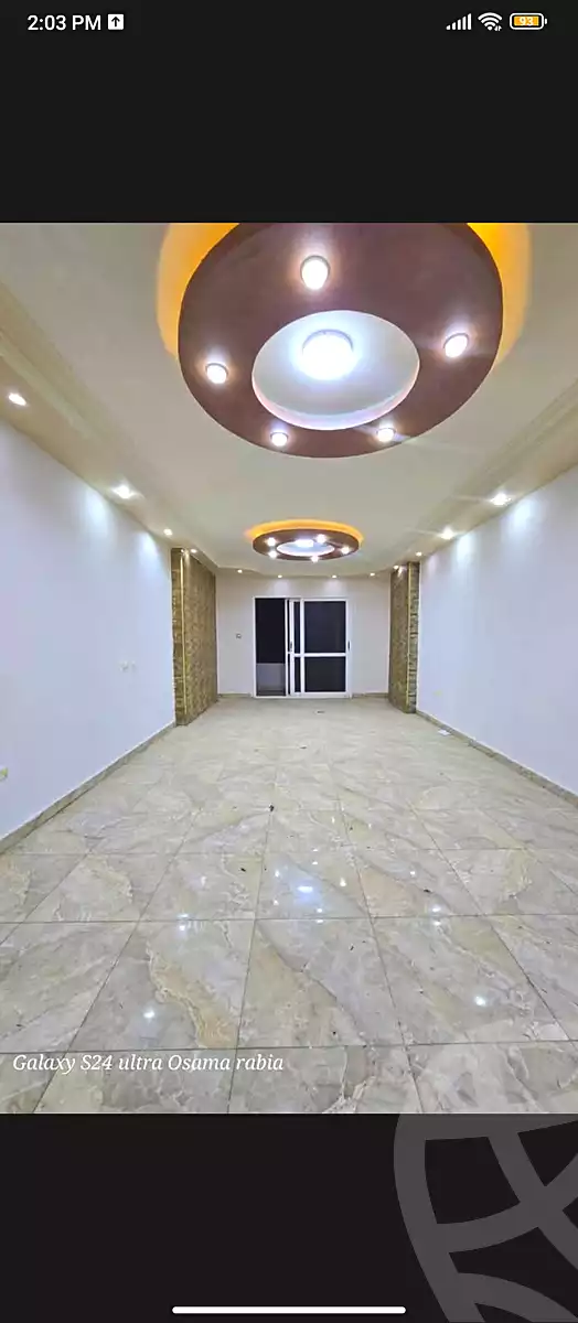https://aqarmap.com.eg/ar/listing/6659923-for-sale-cairo-faisal-el-maryotyah