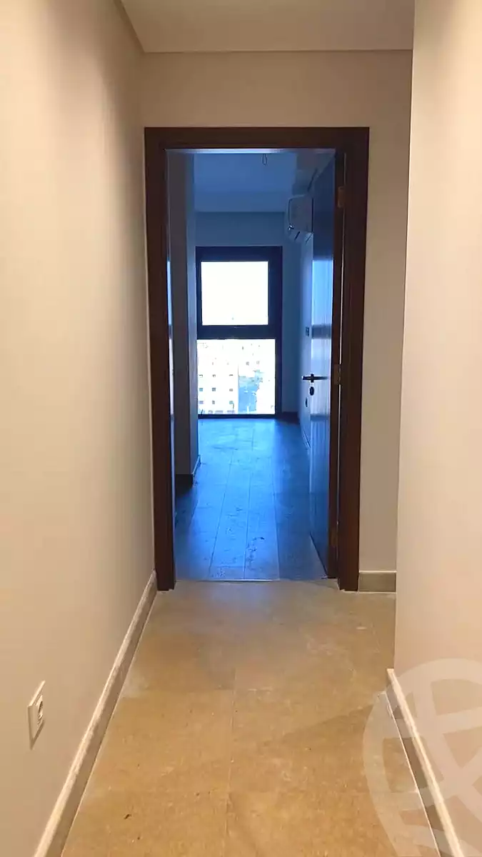 https://aqarmap.com.eg/en/listing/6659920-for-sale-cairo-el-sheikh-zayed-city-compounds-zyd-wr-llttwyr-z-tower