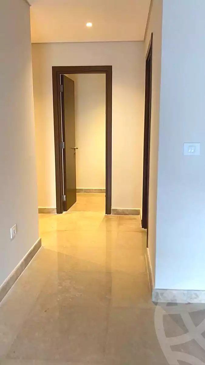 https://aqarmap.com.eg/en/listing/6659920-for-sale-cairo-el-sheikh-zayed-city-compounds-zyd-wr-llttwyr-z-tower