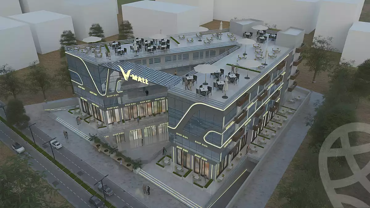https://aqarmap.com.eg/en/listing/6659928-for-sale-cairo-el-shorouk-gamal-abd-el-naser-rd