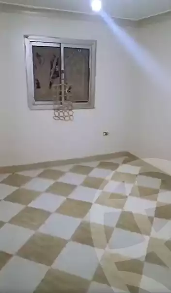 https://aqarmap.com.eg/ar/listing/6659933-for-sale-cairo-ain-shams-ain-shams-el-sharkia
