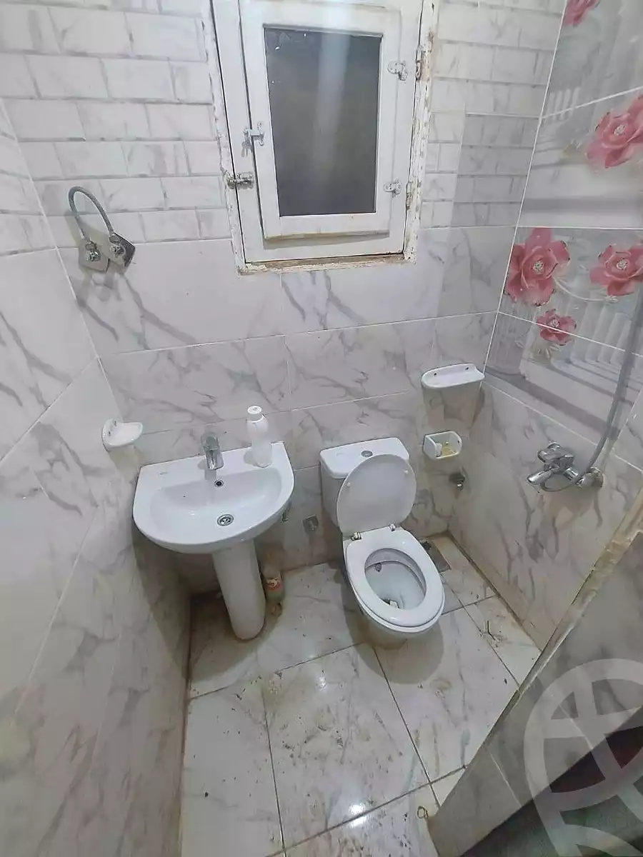 https://aqarmap.com.eg/en/listing/6659936-for-sale-cairo-helwan
