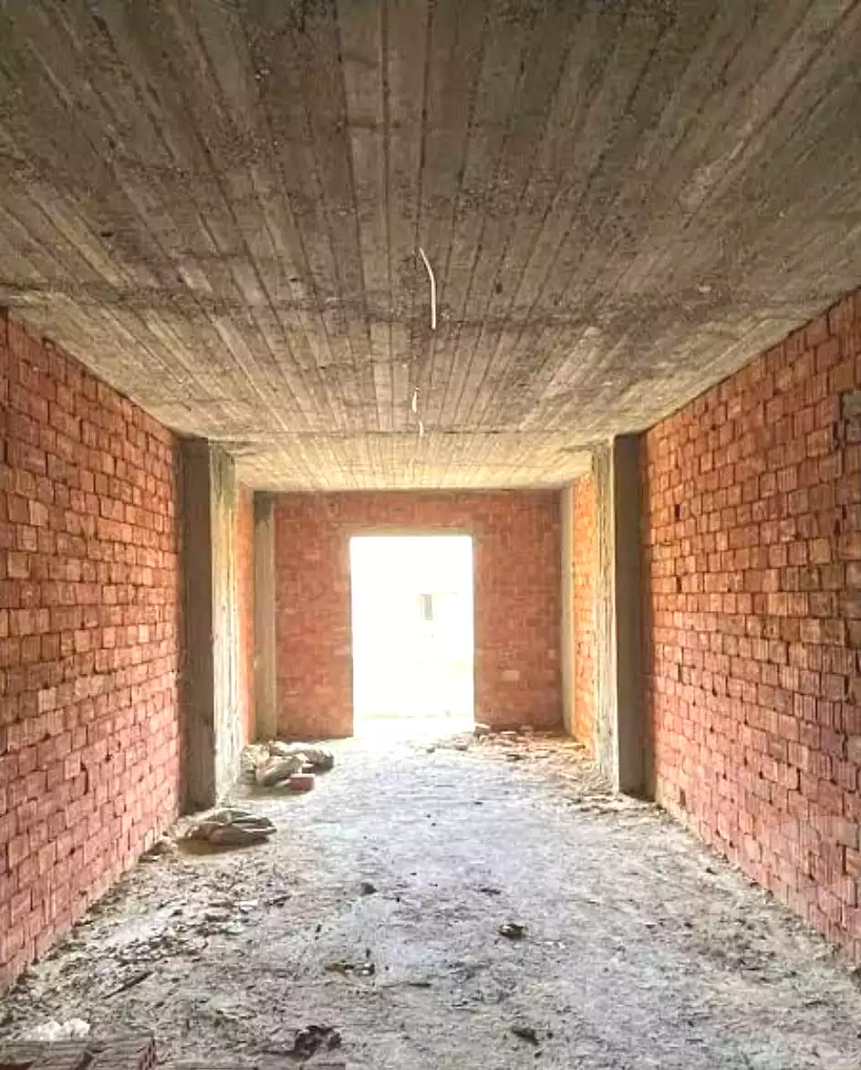 https://aqarmap.com.eg/en/listing/6659939-for-sale-cairo-helwan