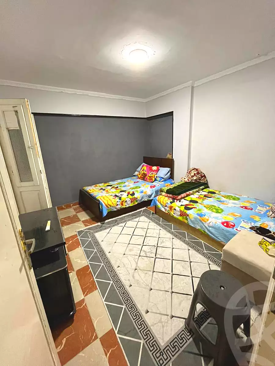 https://aqarmap.com.eg/ar/listing/6659913-for-sale-cairo-6th-of-october-mntq-fr-y-b-6-ktwbr