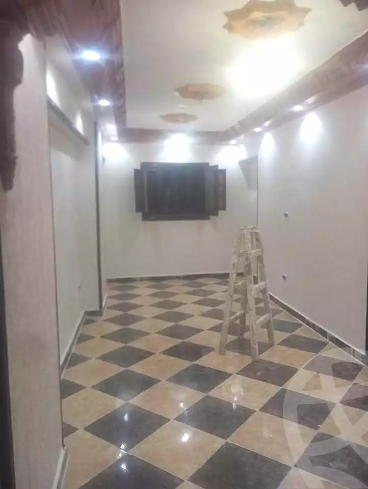 https://aqarmap.com.eg/ar/listing/6659954-for-sale-alexandria-l-jmy-el-hanouvel-abo-bakr-el-sedeek-st
