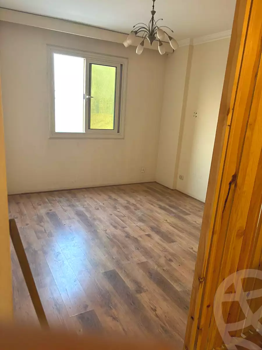 https://aqarmap.com.eg/ar/listing/6659943-for-sale-cairo-el-maadi-zahraa-el-maadi-sixth-neighborhood