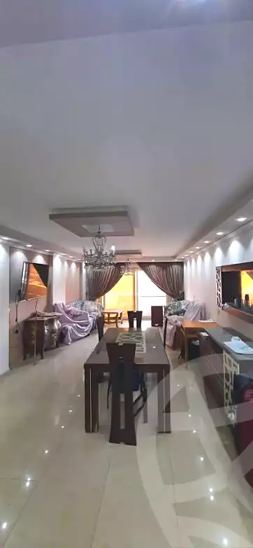 https://aqarmap.com.eg/ar/listing/6659959-for-sale-alexandria-l-jmy-lbytsh-mahmoud-awad-st
