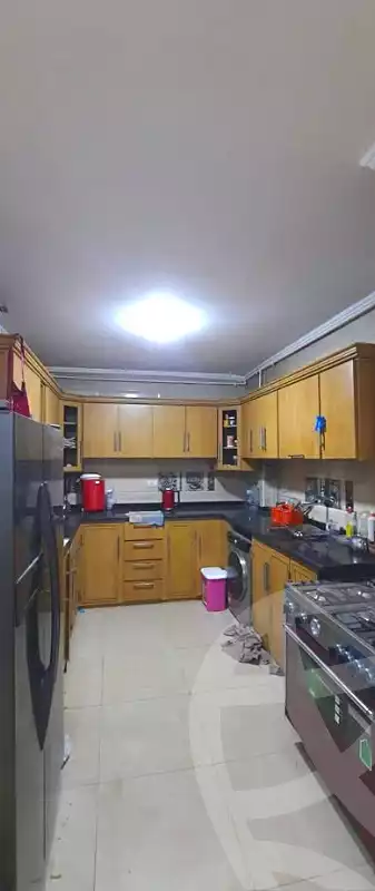https://aqarmap.com.eg/ar/listing/6659959-for-sale-alexandria-l-jmy-lbytsh-mahmoud-awad-st