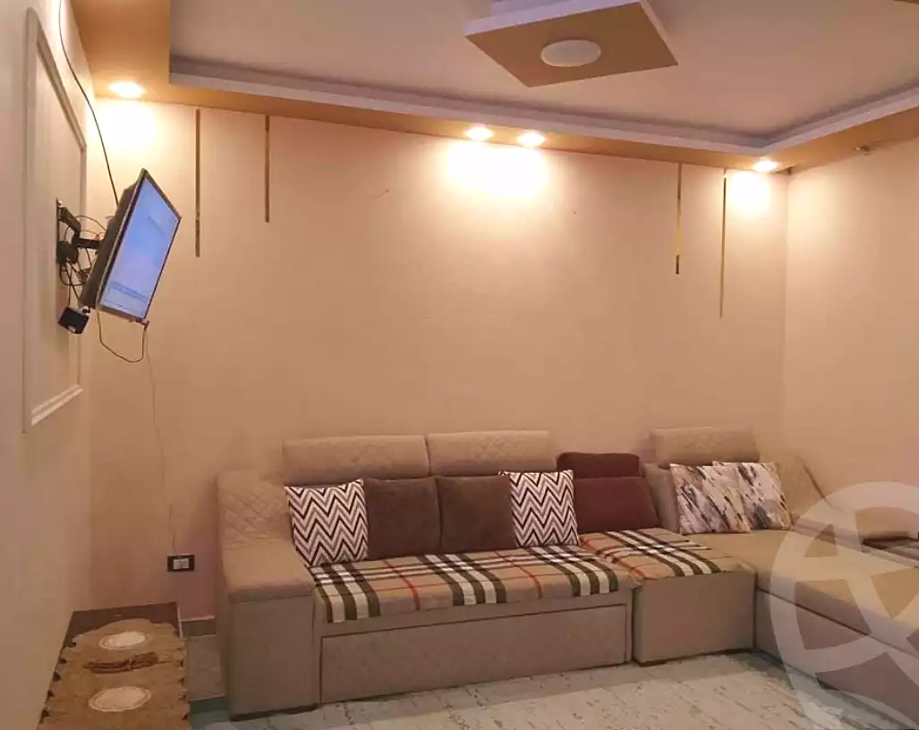 https://aqarmap.com.eg/ar/listing/6659963-for-sale-alexandria-l-jmy-lbytsh-bianchiii