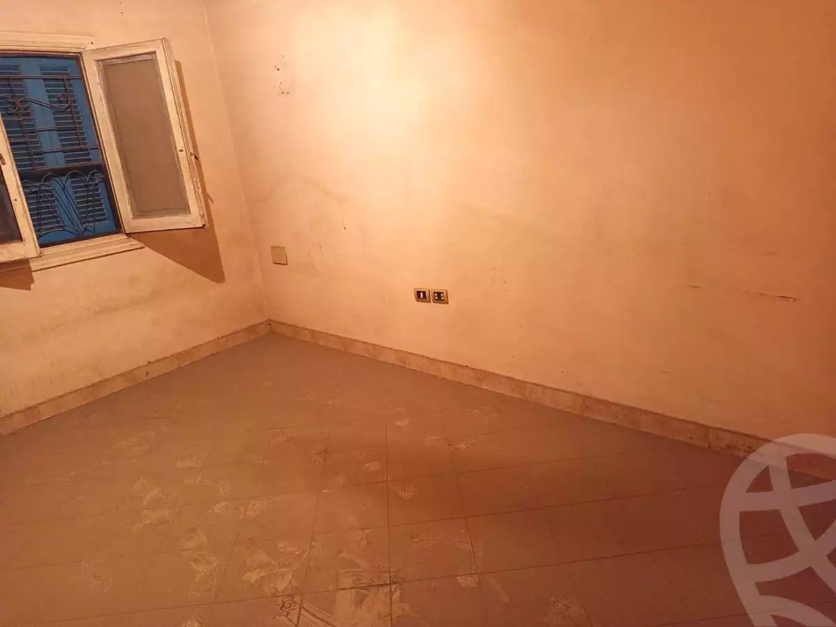 https://aqarmap.com.eg/ar/listing/6659960-for-sale-cairo-faisal-kafr-tohormos