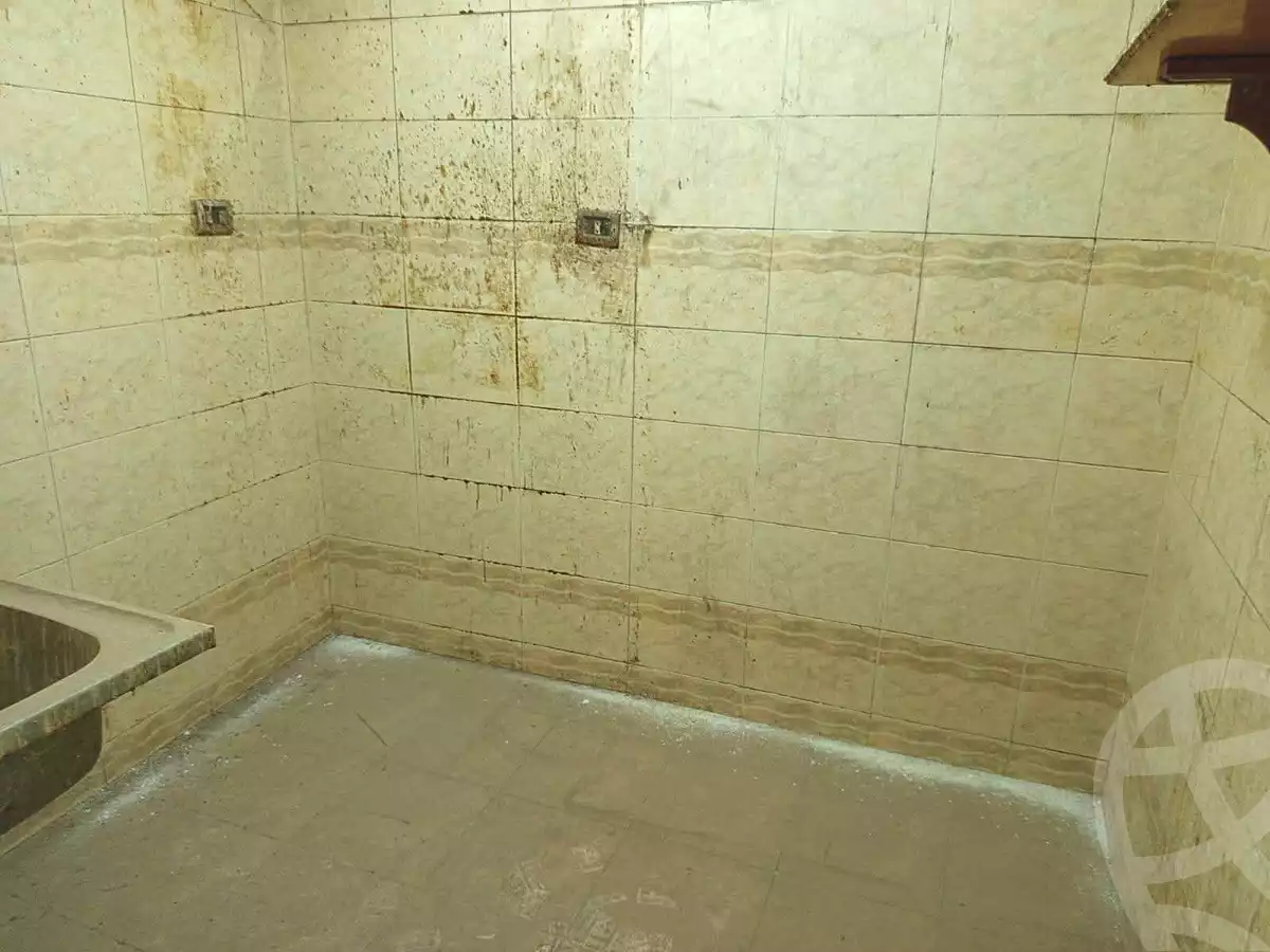 https://aqarmap.com.eg/ar/listing/6659960-for-sale-cairo-faisal-kafr-tohormos