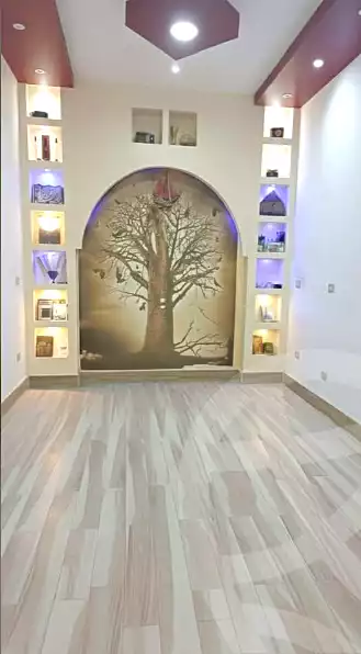 https://aqarmap.com.eg/en/listing/6659965-for-rent-alexandria-l-jmy-el-hanouvel