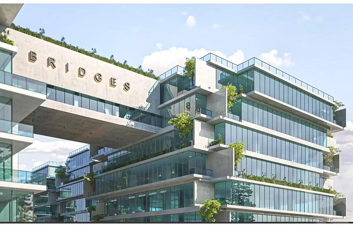 https://aqarmap.com.eg/ar/listing/6659955-for-sale-cairo-el-sheikh-zayed-city-compounds-bridges-mall-one-of-one