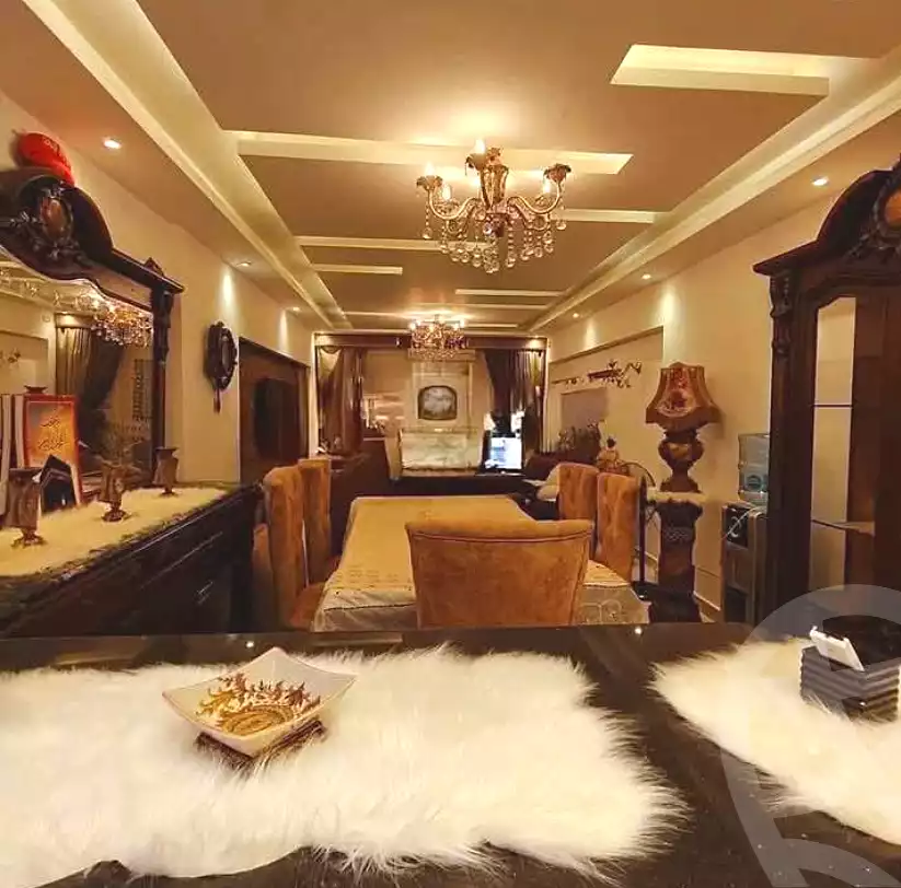 https://aqarmap.com.eg/ar/listing/6659968-for-sale-alexandria-l-jmy-lbytsh-bianchiii